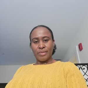 Meet your Posher, Dyane